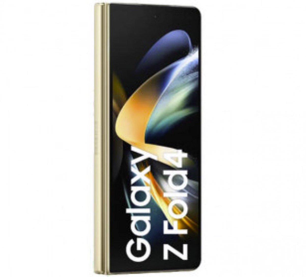 Les spécifications des Samsung Galaxy Flip4 et Fold4 ont été dévoilées par l'opérateur bosniaque avant le lancement officiel