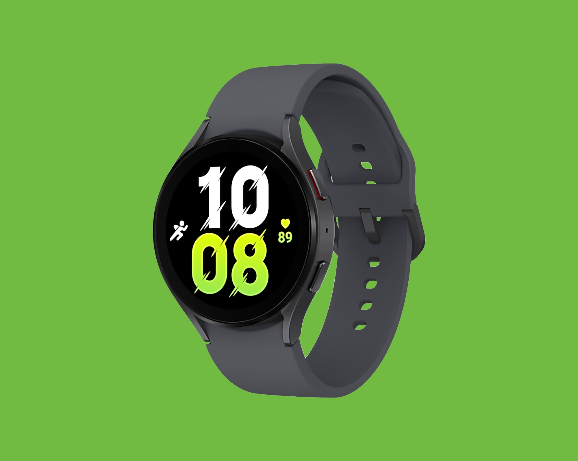 Offer of the day! Samsung Galaxy Watch 5 on Amazon for up to $60 off