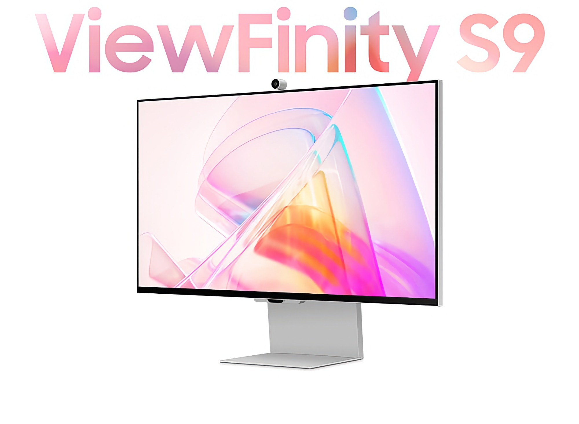 Une offre exceptionnelle : Moniteur Samsung ViewFinity S9 de 27 pouces disponible sur Amazon pour 652 $ de réduction