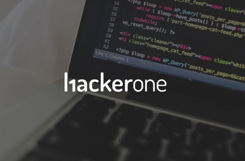 Hackers earned the US Air Force 103 thousand dollars