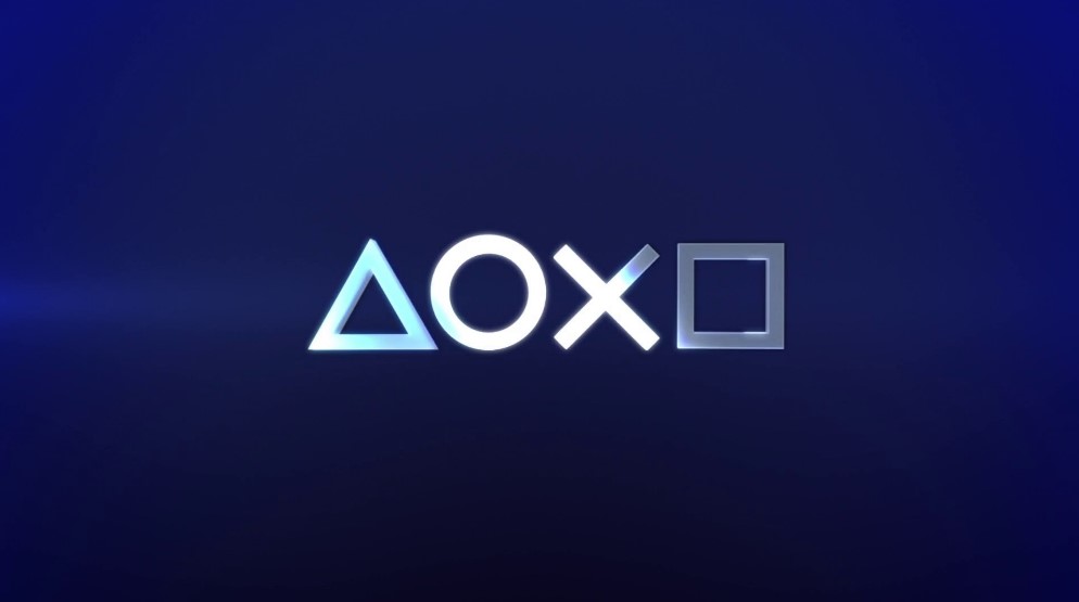 Схоже, PlayStation 5 зможе запускати ігри всіх попередніх консолей PlayStation