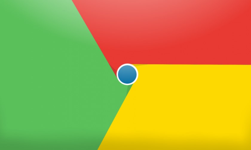 Chrome будет блокировать назойливую рекламу