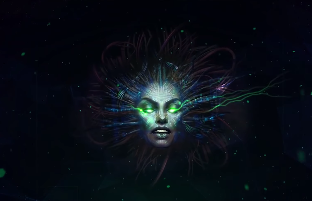 Pray на максималках: у новому трейлері System Shock 3 показали геймплей та лякаючу атмосферу