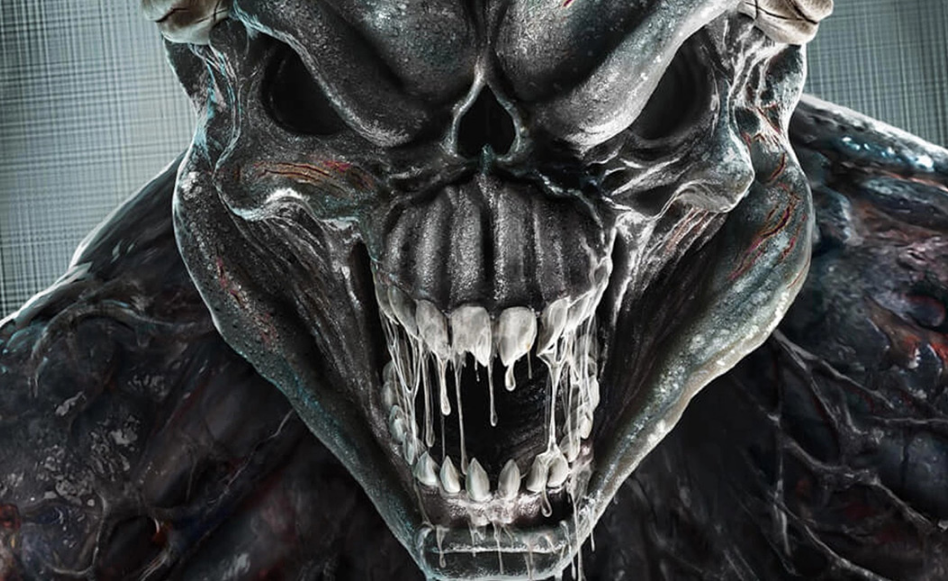 Критики про фільм «Doom Анігіляція»: веселий треш та гордість Bethesda
