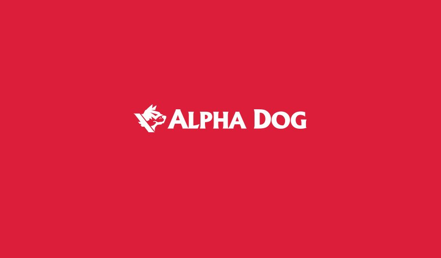 Bethesda купила студію-розробника мобільних ігор Alpha Dog