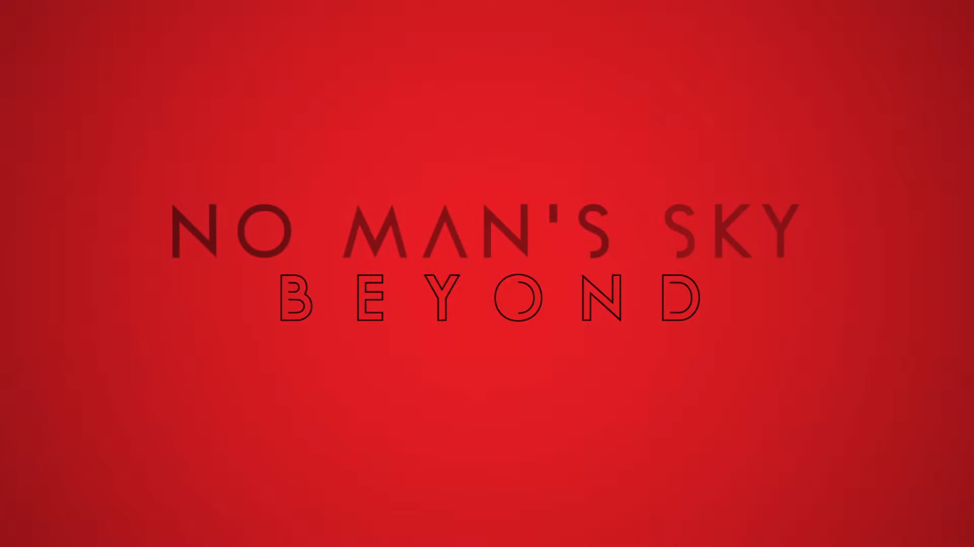 Оновлення Beyond для No Man's Sky поліпшить мультиплеєр та додасть підтримку VR вже у серпні