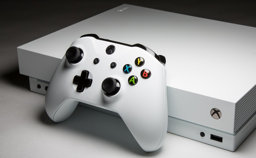 Як тобі таке, Sony? Філ Спенсер назвав головні фішки Xbox наступного покоління