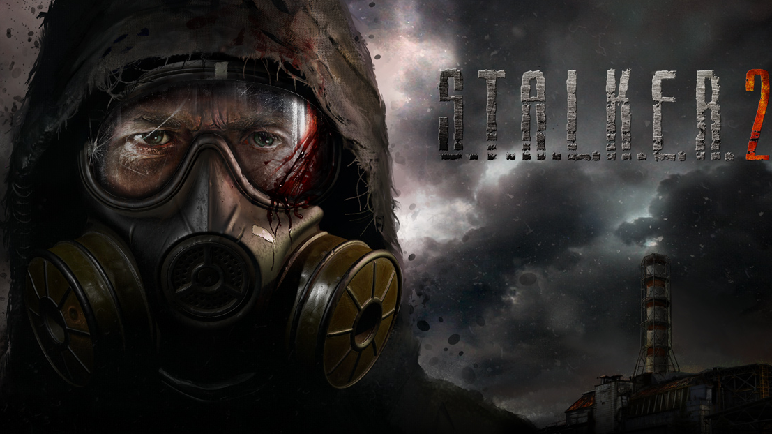 Схоже, STALKER 2 покажуть на gamescom 2019: дизайнер GSC Game World оприлюднив тизер