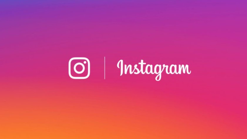 Instagram added a new mode for "Stories"