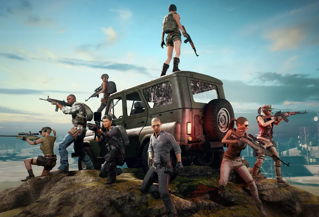 «Інтернет збожеволів»: автор PUBG розповів про злісних фанатів гри