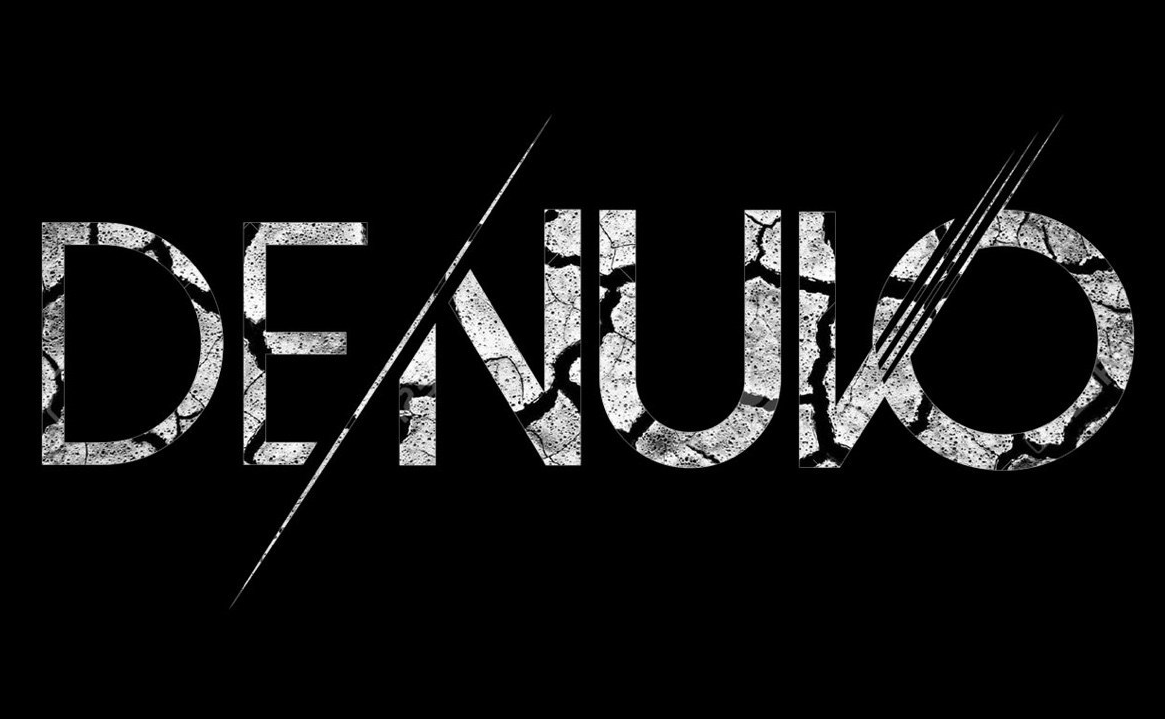 Denuvo хоче захистити мобільні ігри від піратів за допомогою Mobile Game Protection