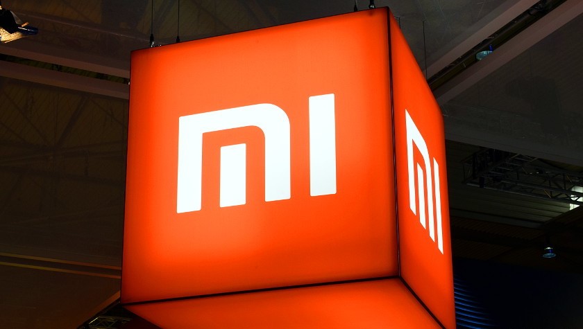 Xiaomi больше не будет обновлять смартфоны Xiaomi Mi 5, Mi 4 и Redmi Note 3 Pro