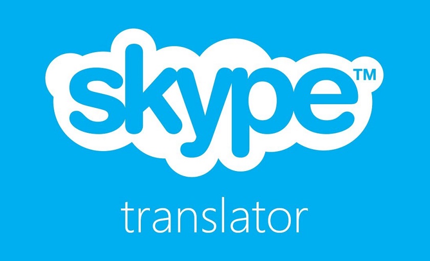 Синхронный переводчик Skypе начал понимать русский язык