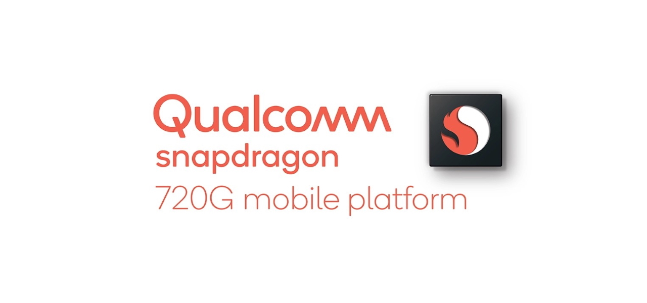 Xiaomi та Realme перші випустять смартфони з новим чипом Snapdragon 720G
