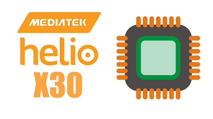 Huawei, Oppo и Vivo отказываются от установки SoC Helio X30 в свои флагманы