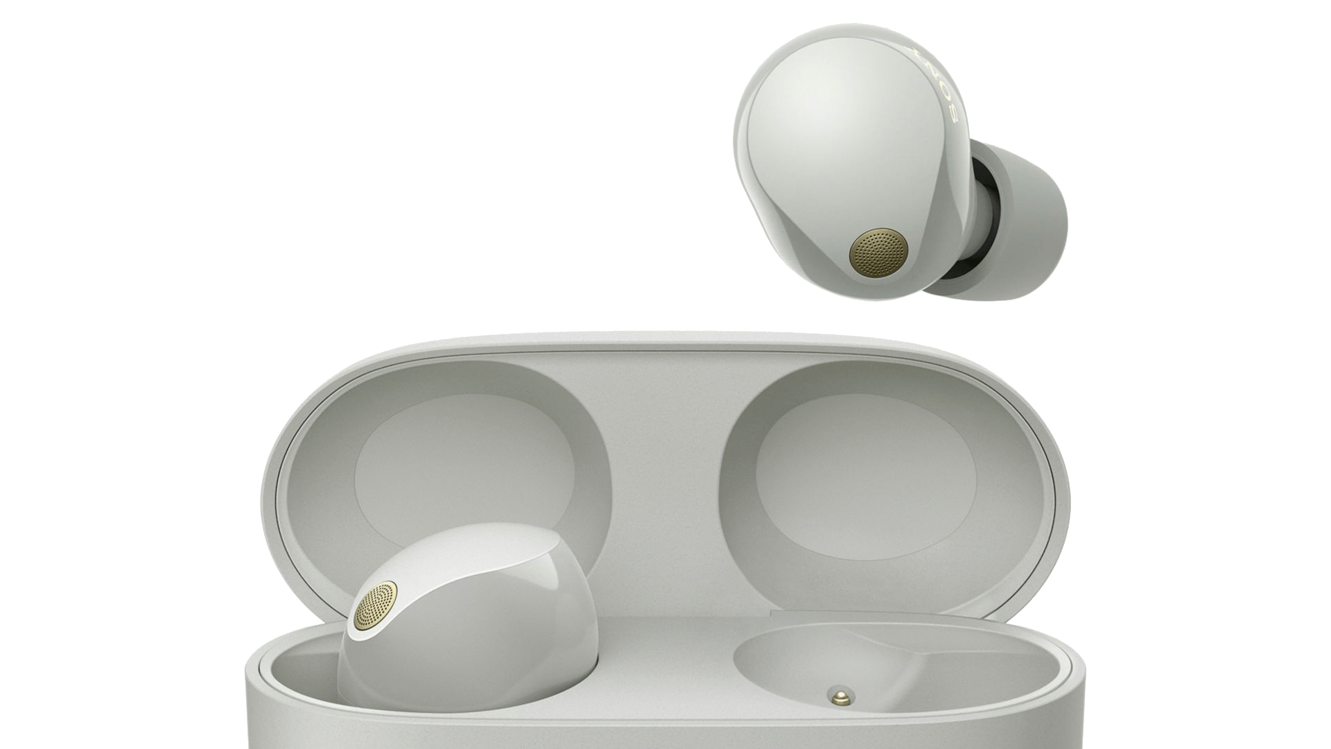 Dynamic Driver X, HiRes Audio, protection IPX4 et autonomie de 24 heures : De nouveaux détails sur le casque Sony WF-1000XM5 ont fait surface en ligne.