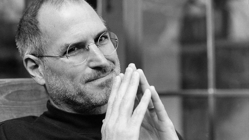 Если бы Стив Джобс воскрес или 7 смертных грехов Apple