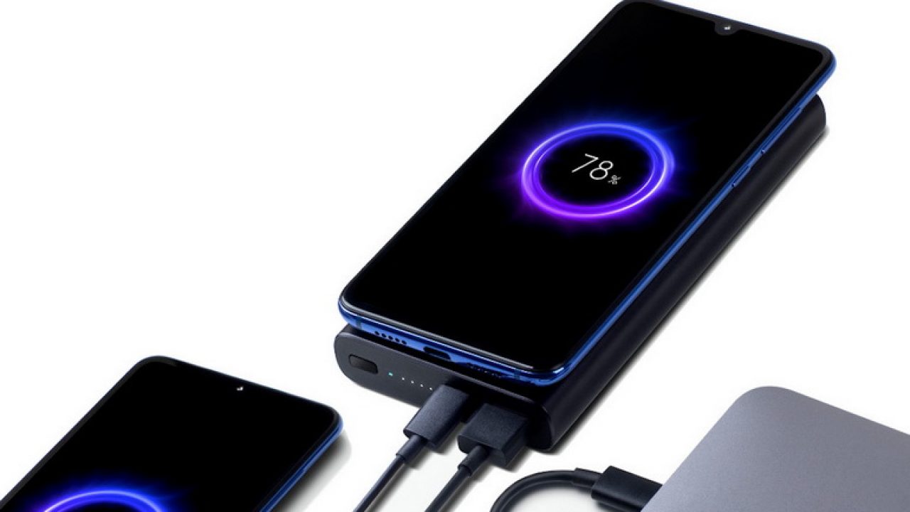 Xiaomi Mi 10 дебютує раніше за Mi Mix 4 - у лютому 2020 року