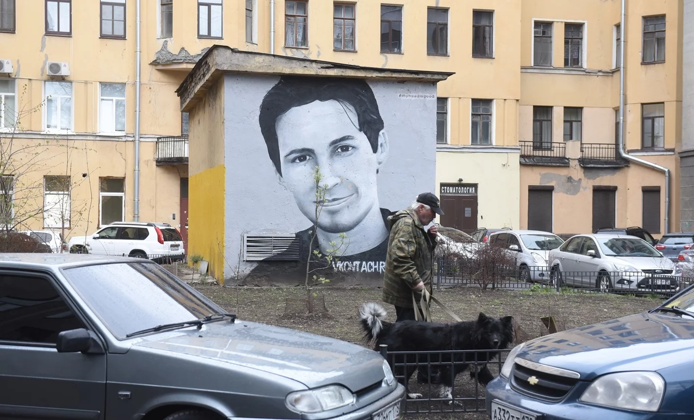 Roskomnadzor achieved blocking of Telegram in Russia