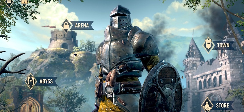 The Elder Scrolls: Blades уже принесла разработчикам 1,5 миллиона долларов 