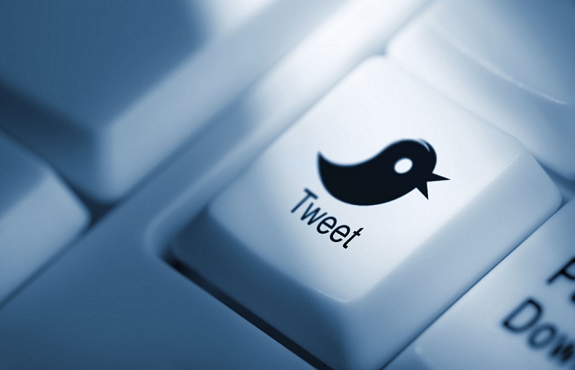 Twitter tests the algorithm for promoting the most trendy news in the top of the tape