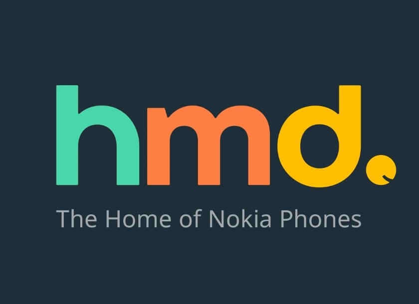 Два неизвестных смартфона Nokia прошли сертификацию в EEC