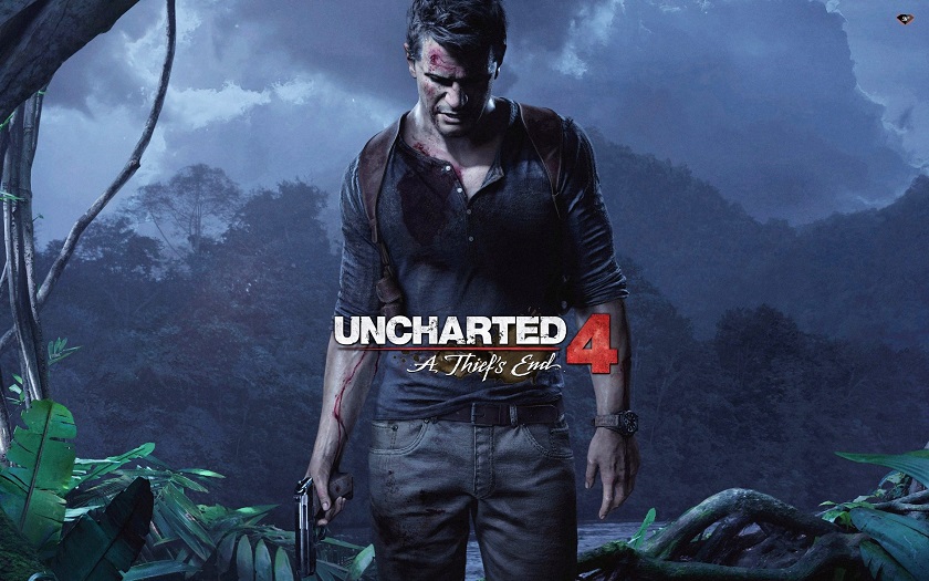 Metacritic назвал лучшие игры 2016 года