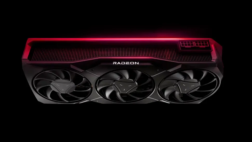 Les magasins européens ont commencé à vendre la carte graphique de jeu Radeon RX 7900 GRE en tant que produit autonome.