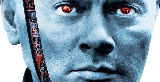 Секс с роботами и сны электроовец: 10 причин посмотреть сериал-блокбастер «Мир дикого запада» 