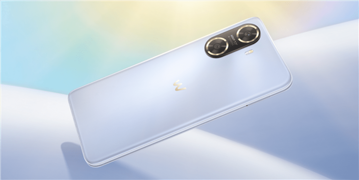 Samsung a vendu moins de smartphones en Chine que Wiko au troisième trimestre