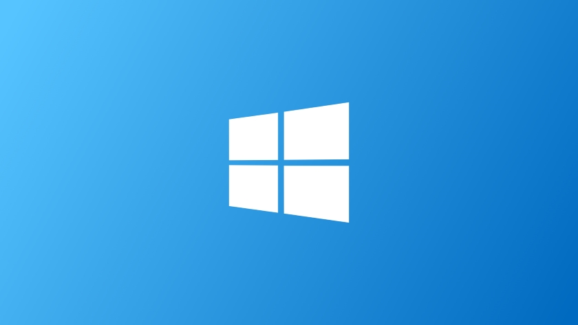 Microsoft випустила травневе оновлення Windows 10