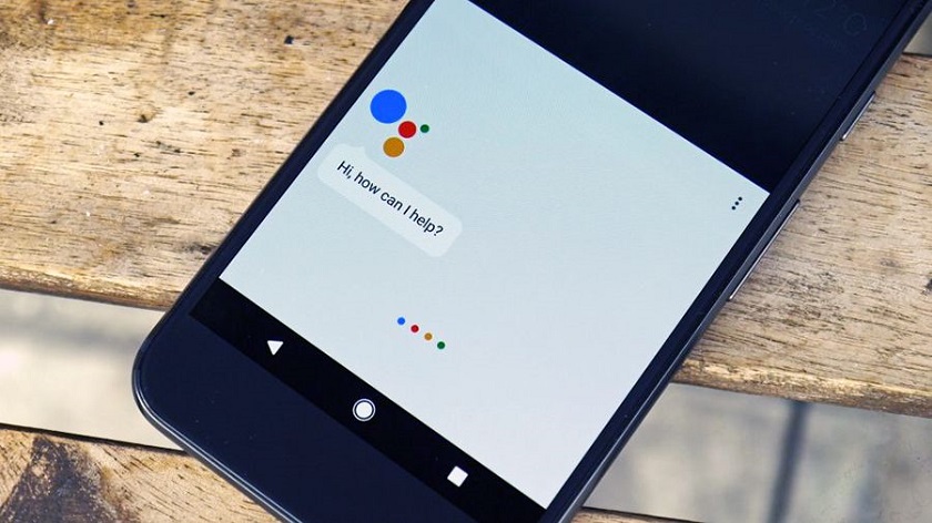 Google Assistant більше не турбуватиме користувачів вночі