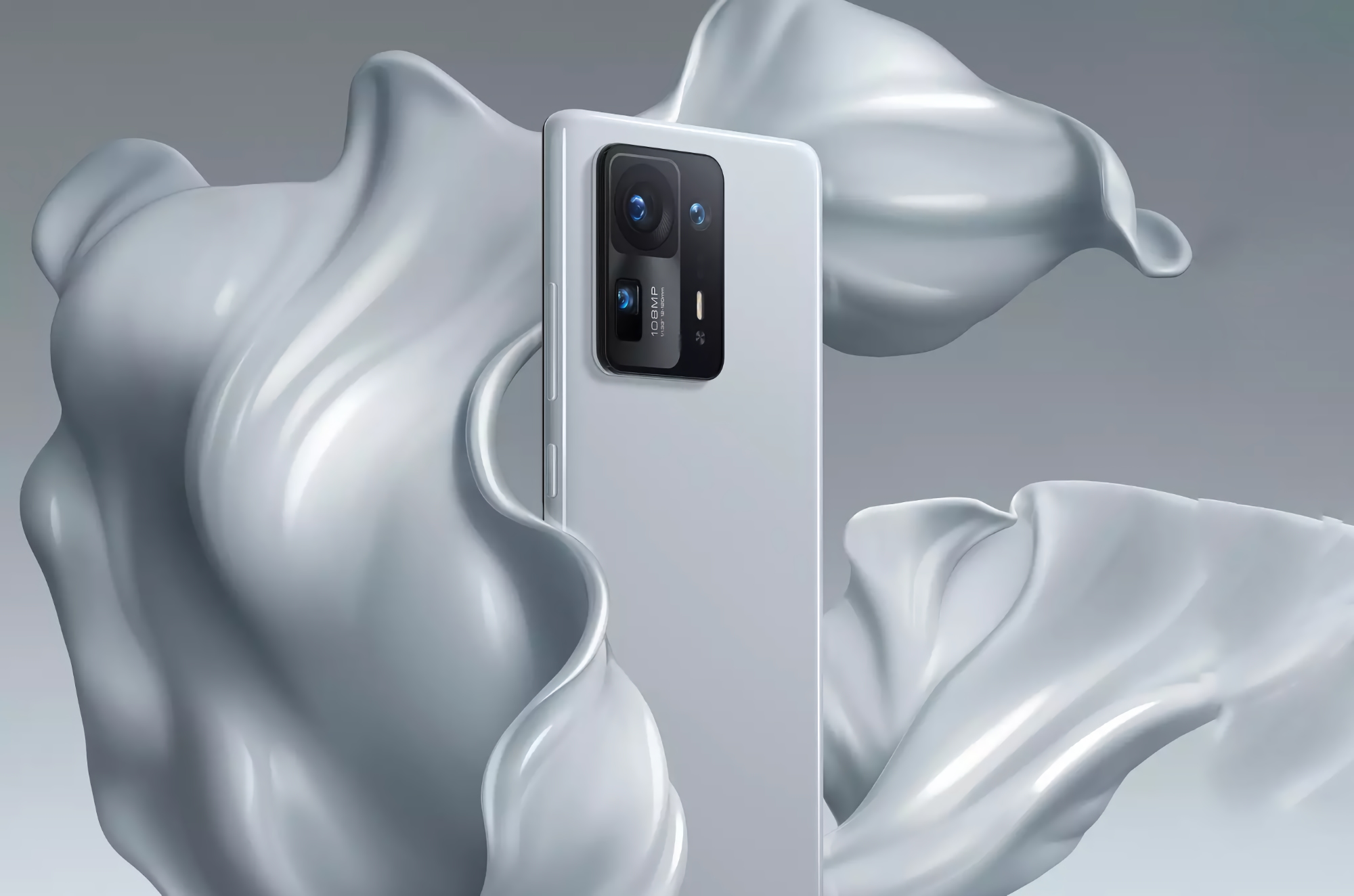 Insider : le Xiaomi 12 avec puce Snapdragon 898 sera lancé en décembre