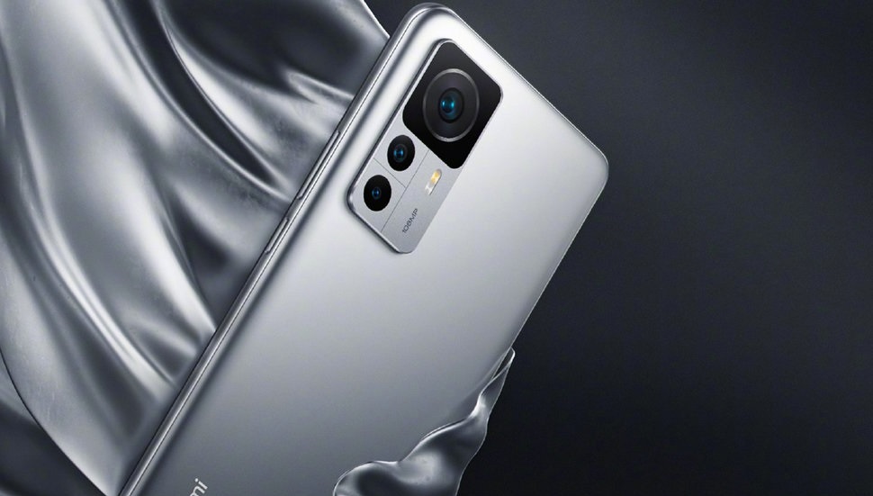 Le Xiaomi 13T Pro est équipé de la puce Dimensity 9200+ la plus puissante au monde, de 16 Go de RAM et d'Android 13.