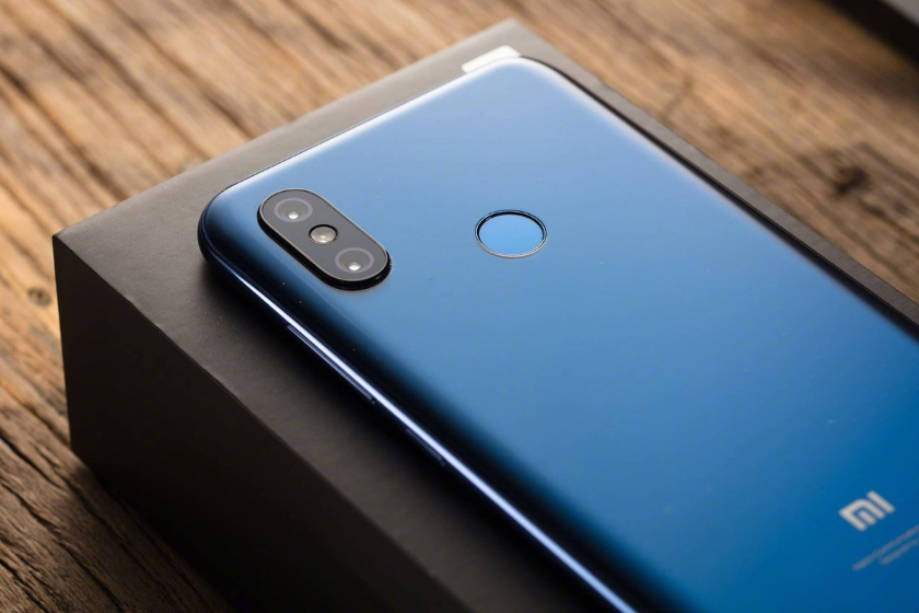 Xiaomi відкрила реєстрацію на тестування Android Pie для Redmi Note 5, Redmi 6 Pro, Mi 6X та Redmi S2