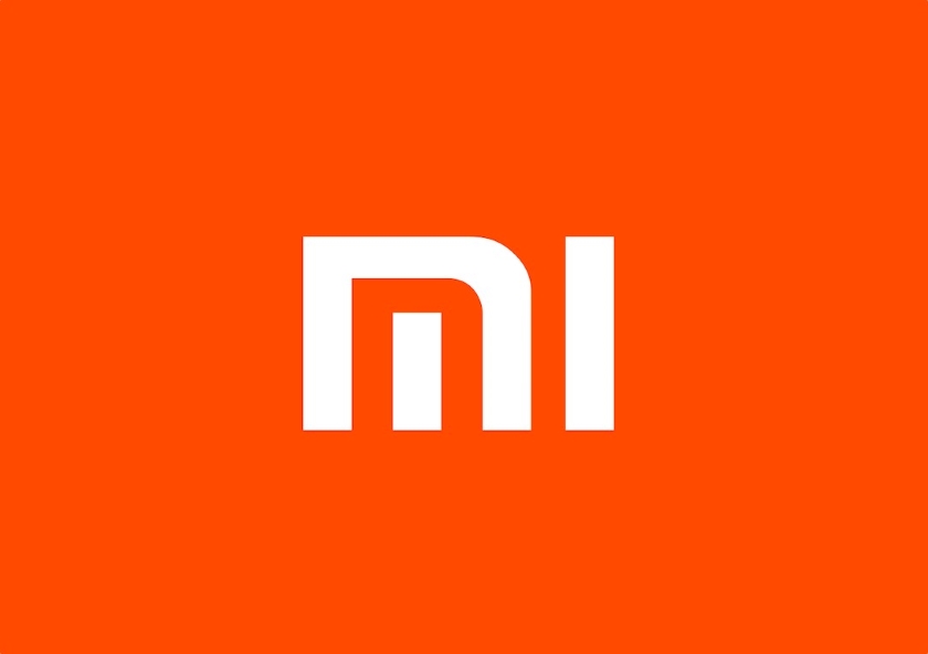 Xiaomi готує до анонсу смартфон із дивною назвою CC9: чіп Snapdragon 730, NFC та цінник від $360