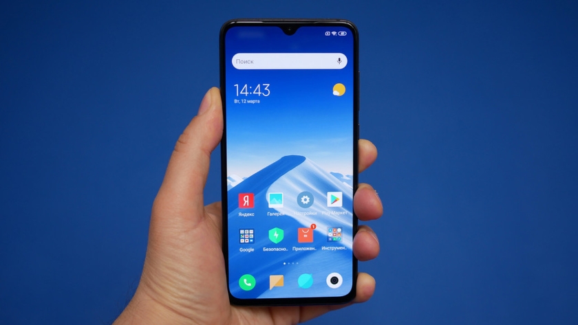 Xiaomi готовит к выходу смартфон Mi 9T: новинка прошла сертификацию сразу в нескольких агентствах