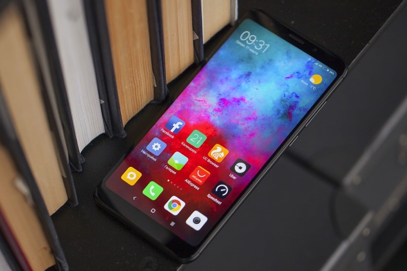 Що нового з'явиться у оболонці MIUI 11