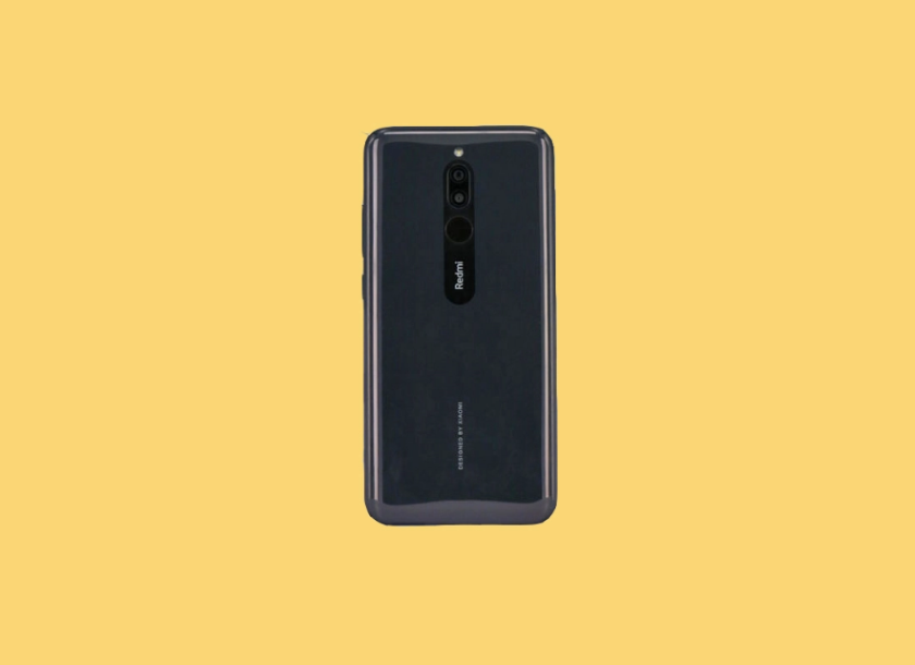 Xiaomi Mi 9 Lite, Redmi 8 та Redmi 8A пройшли сертифікацію: анонс пристроїв вже близько