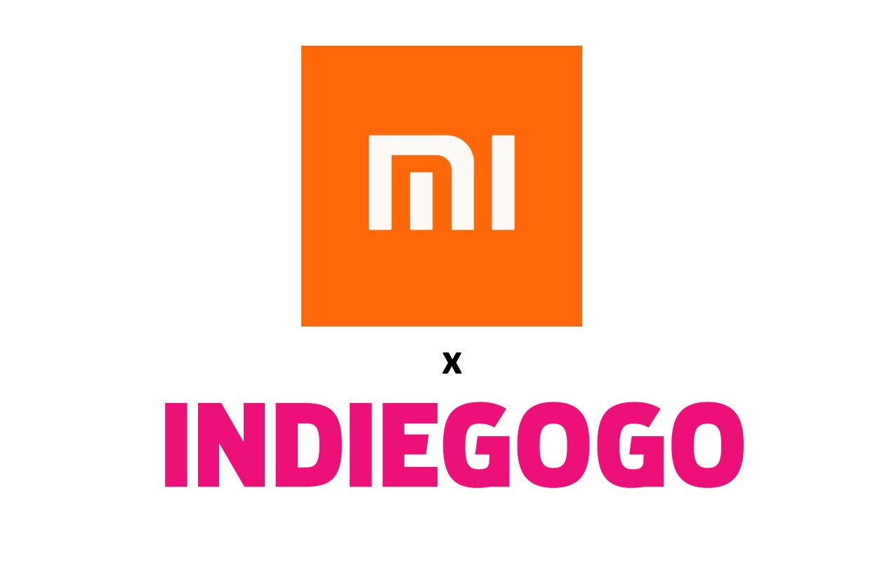 Xiaomi вийшла на Indiegogo з біговою доріжкою WalkingPad R1 Pro та зубною щіткою Oclean X Sonic Toothbrush
