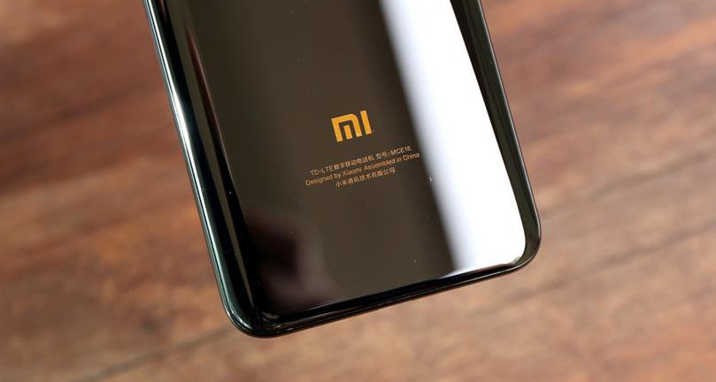 Суд вернул Xiaomi иск против украинского дистрибьютора из-за недоплаты судебного сбора