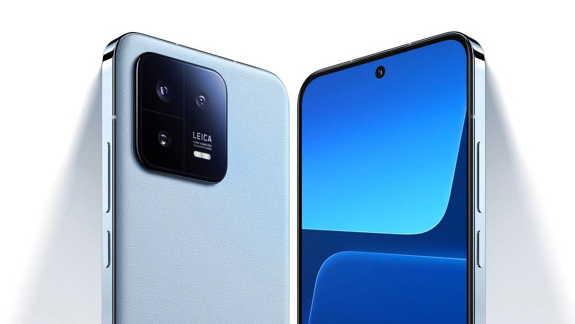 Écran LTPO AMOLED de 6,7 pouces avec une fréquence de 120 Hz, une luminosité allant jusqu'à 3 000 nits et des bords incurvés : un initié a révélé des informations sur l'écran du Xiaomi 14 Pro.