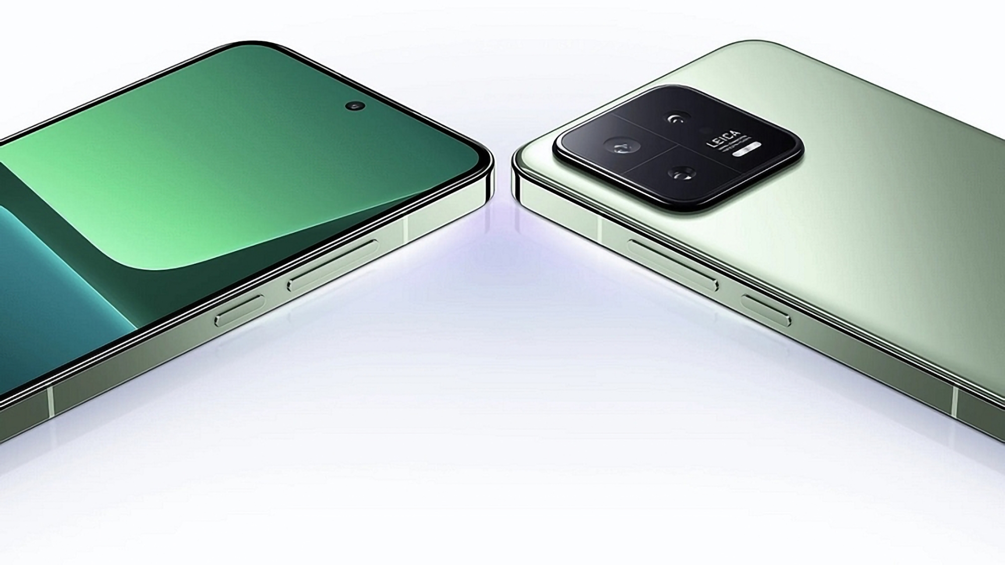 Un initié a révélé quand le Xiaomi 14 et le Xiaomi 14 Pro seront dévoilés.