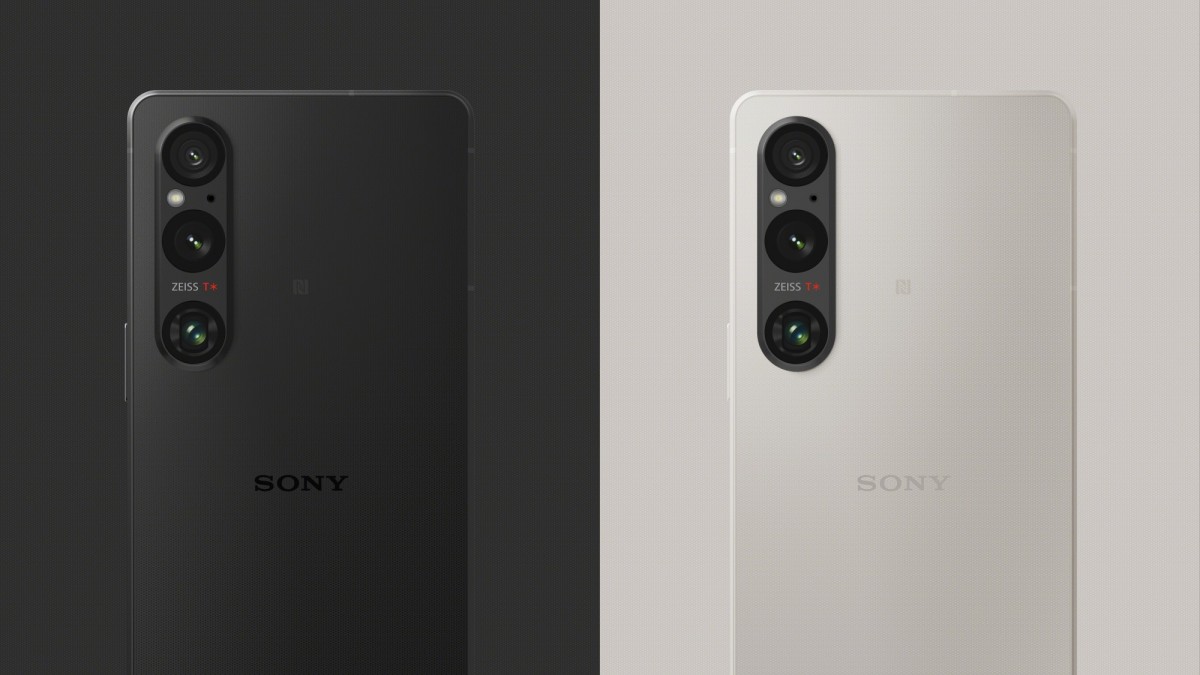 Sony ne se retire pas du marché des smartphones et continuera à en fabriquer pendant encore quelques années.