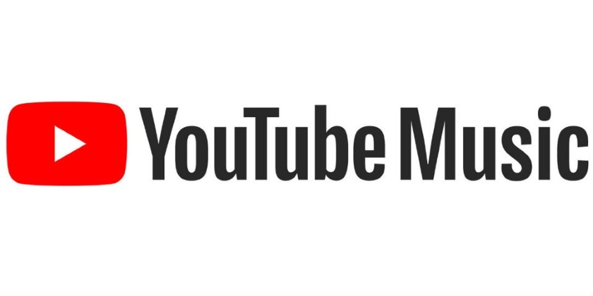 YouTube Music может стать стандартным аудио-клиентом для Android-устройств