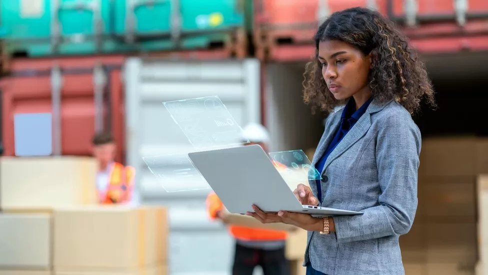 Plus de 1 300 experts britanniques considèrent l'intelligence artificielle comme une force motrice au service du bien