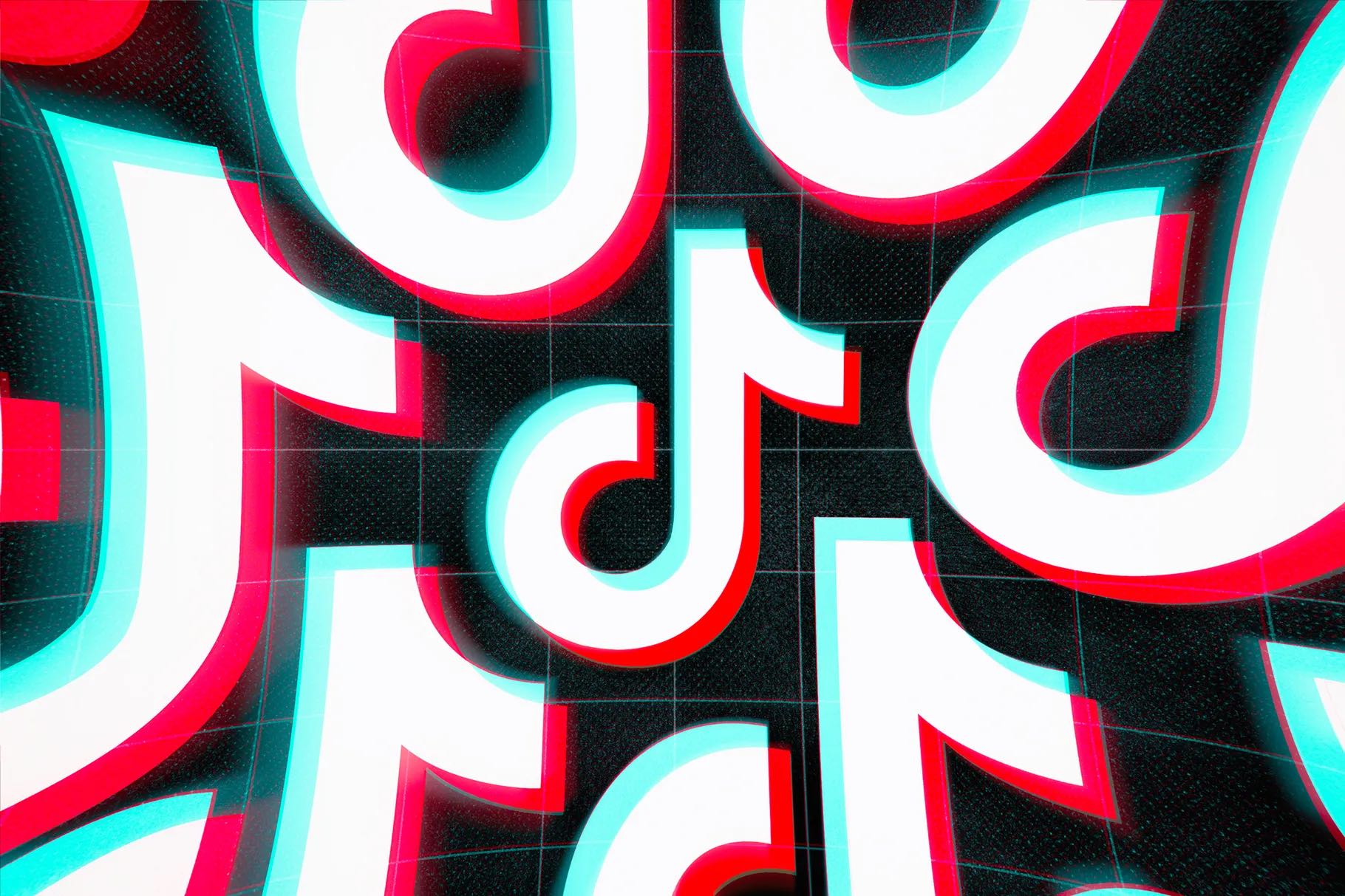 TikTok aura des conseils