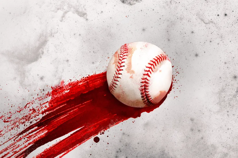 Le Game Band a annoncé la fermeture du simulateur Blaseball