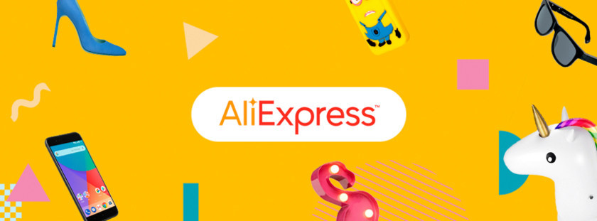 Знижки тижня на AliExpress: що купити на першому розпродажі 2020 року
