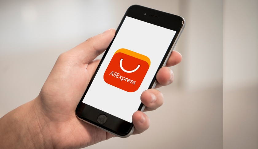Акція AliExpress: знижки на Xiaomi та Lenovo, бездротові навушники, камери та дрони